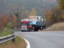 PVZ-TRANSPORT-POLICIJSKEGS-COLNA-21-11-2021-5782