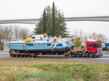 PVZ-TRANSPORT-POLICIJSKEGS-COLNA-21-11-2021-5861