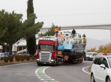 PVZ-TRANSPORT-POLICIJSKEGS-COLNA-21-11-2021-5899