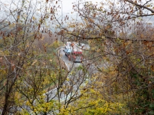 PVZ-TRANSPORT-POLICIJSKEGS-COLNA-21-11-2021-5903