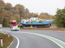 PVZ-TRANSPORT-POLICIJSKEGS-COLNA-21-11-2021-5918