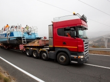 PVZ-TRANSPORT-POLICIJSKEGS-COLNA-21-11-2021-5954