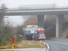PVZ-TRANSPORT-POLICIJSKEGS-COLNA-21-11-2021-6082
