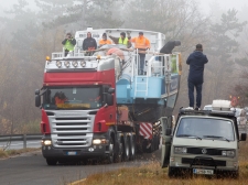 PVZ-TRANSPORT-POLICIJSKEGS-COLNA-21-11-2021-6177