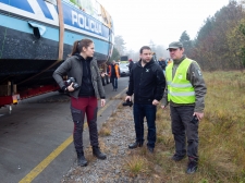 PVZ-TRANSPORT-POLICIJSKEGS-COLNA-21-11-2021-6222