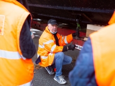 PVZ-TRANSPORT-POLICIJSKEGS-COLNA-21-11-2021-6252