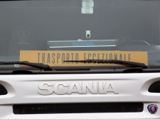 PVZ-TRANSPORT-POLICIJSKEGS-COLNA-21-11-2021-6262