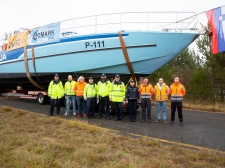 PVZ-TRANSPORT-POLICIJSKEGS-COLNA-21-11-2021-6351