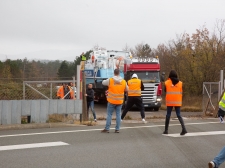 PVZ-TRANSPORT-POLICIJSKEGS-COLNA-21-11-2021-6385