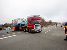 PVZ-TRANSPORT-POLICIJSKEGS-COLNA-21-11-2021-6410