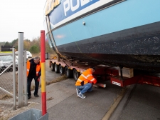 PVZ-TRANSPORT-POLICIJSKEGS-COLNA-21-11-2021-6432