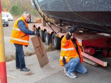 PVZ-TRANSPORT-POLICIJSKEGS-COLNA-21-11-2021-6435