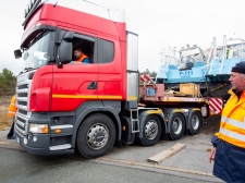 PVZ-TRANSPORT-POLICIJSKEGS-COLNA-21-11-2021-6462