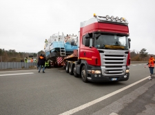 PVZ-TRANSPORT-POLICIJSKEGS-COLNA-21-11-2021-6546