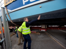 PVZ-TRANSPORT-POLICIJSKEGS-COLNA-21-11-2021-6551