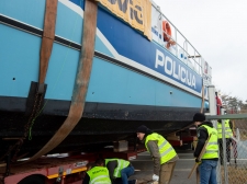 PVZ-TRANSPORT-POLICIJSKEGS-COLNA-21-11-2021-6571