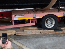 PVZ-TRANSPORT-POLICIJSKEGS-COLNA-21-11-2021-6606