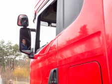 PVZ-TRANSPORT-POLICIJSKEGS-COLNA-21-11-2021-6617