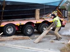 PVZ-TRANSPORT-POLICIJSKEGS-COLNA-21-11-2021-6632