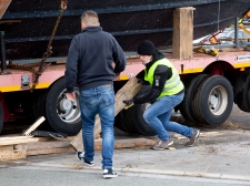 PVZ-TRANSPORT-POLICIJSKEGS-COLNA-21-11-2021-6633