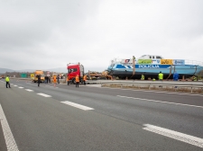 PVZ-TRANSPORT-POLICIJSKEGS-COLNA-21-11-2021-6646