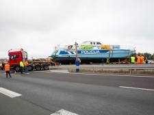 PVZ-TRANSPORT-POLICIJSKEGS-COLNA-21-11-2021-6663