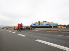 PVZ-TRANSPORT-POLICIJSKEGS-COLNA-21-11-2021-6667