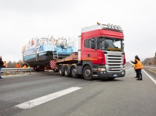 PVZ-TRANSPORT-POLICIJSKEGS-COLNA-21-11-2021-6701