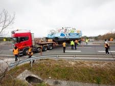 PVZ-TRANSPORT-POLICIJSKEGS-COLNA-21-11-2021-6703