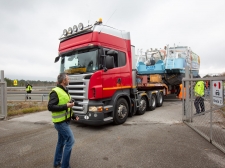 PVZ-TRANSPORT-POLICIJSKEGS-COLNA-21-11-2021-6720