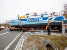 PVZ-TRANSPORT-POLICIJSKEGS-COLNA-21-11-2021-6727