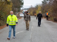 PVZ-TRANSPORT-POLICIJSKEGS-COLNA-21-11-2021-6743