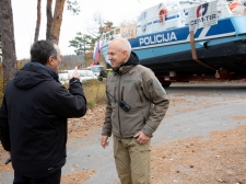 PVZ-TRANSPORT-POLICIJSKEGS-COLNA-21-11-2021-6789