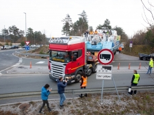 PVZ-TRANSPORT-POLICIJSKEGS-COLNA-21-11-2021-6829