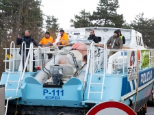 PVZ-TRANSPORT-POLICIJSKEGS-COLNA-21-11-2021-6830