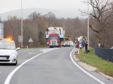 PVZ-TRANSPORT-POLICIJSKEGS-COLNA-21-11-2021-6865