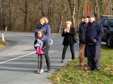 PVZ-TRANSPORT-POLICIJSKEGS-COLNA-21-11-2021-7042