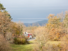 PVZ-TRANSPORT-POLICIJSKEGS-COLNA-21-11-2021-7046