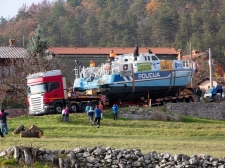 PVZ-TRANSPORT-POLICIJSKEGS-COLNA-21-11-2021-7082