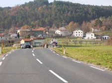 PVZ-TRANSPORT-POLICIJSKEGS-COLNA-21-11-2021-7087