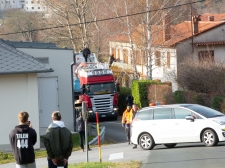 PVZ-TRANSPORT-POLICIJSKEGS-COLNA-21-11-2021-7116