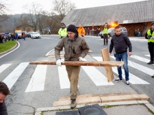 PVZ-TRANSPORT-POLICIJSKEGS-COLNA-21-11-2021-7225