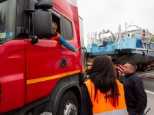 PVZ-TRANSPORT-POLICIJSKEGS-COLNA-21-11-2021-7255