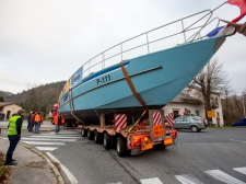 PVZ-TRANSPORT-POLICIJSKEGS-COLNA-21-11-2021-7259