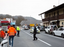 PVZ-TRANSPORT-POLICIJSKEGS-COLNA-21-11-2021-7279