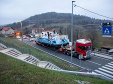 PVZ-TRANSPORT-POLICIJSKEGS-COLNA-21-11-2021-7359