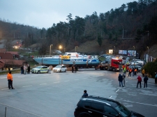 PVZ-TRANSPORT-POLICIJSKEGS-COLNA-21-11-2021-7425