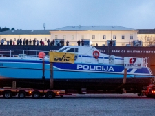 PVZ-TRANSPORT-POLICIJSKEGS-COLNA-21-11-2021-7491