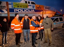 PVZ-TRANSPORT-POLICIJSKEGS-COLNA-21-11-2021-7567