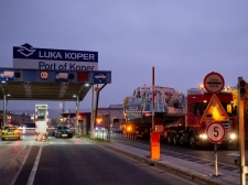 PVZ-TRANSPORT-POLICIJSKEGS-COLNA-21-11-2021